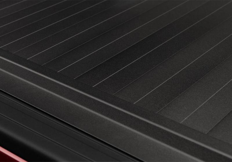 Retrax - Retrax 09 - 18 Ram 1500 w/o RamBox (6.4ft. Bed) Retrax IX - Demon Performance