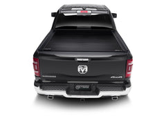Retrax - Retrax 09-up Ram 1500 6.5ft Bed / 10-up Short Bed RetraxPRO MX - Demon Performance