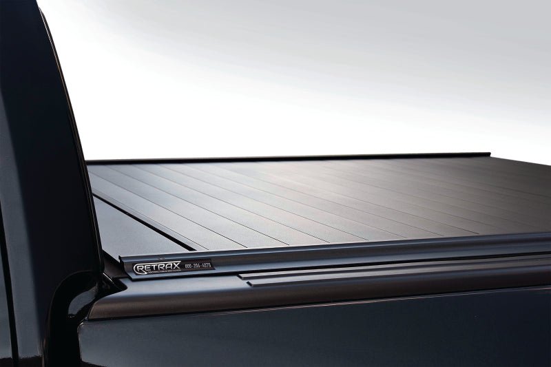 Retrax - Retrax 09-up Ram 1500 6.5ft Bed / 10-up Short Bed RetraxPRO MX - Demon Performance