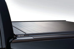 Retrax - Retrax 09-up Ram 1500 6.5ft Bed / 10-up Short Bed RetraxPRO MX - Demon Performance