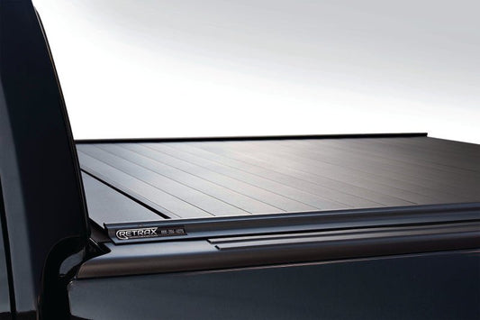 Retrax - Retrax 12-up Ram 1500/2500 & 3500 6.5ft Bed w/ RamBox Option RetraxPRO MX - Demon Performance