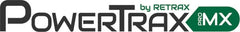 Retrax - Retrax 16 - 18 Titan King Cab(w/ or w/o Utilitrack) PowertraxPRO MX - Demon Performance