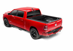 Retrax - Retrax 16 - 18 Titan King Cab(w/ or w/o Utilitrack) PowertraxPRO XR - Demon Performance