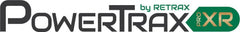 Retrax - Retrax 16 - 18 Titan King Cab(w/ or w/o Utilitrack) PowertraxPRO XR - Demon Performance