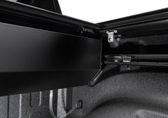 Retrax - Retrax 16 - 18 Titan King Cab(w/ or w/o Utilitrack) RetraxPRO MX - Demon Performance