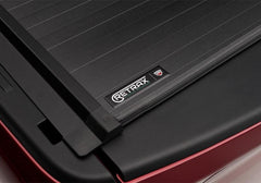 Retrax - Retrax 16 - 22 Nissan Titan King Cab w/o Utilitrack Retrax IX - Demon Performance
