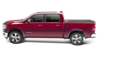 Retrax - Retrax 16 - 22 Nissan Titan King Cab w/o Utilitrack Retrax IX - Demon Performance