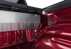 Retrax - Retrax 16 - 22 Nissan Titan King Cab w/o Utilitrack Retrax IX - Demon Performance