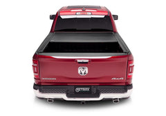 Retrax - Retrax 16 - 22 Nissan Titan King Cab w/o Utilitrack Retrax IX - Demon Performance