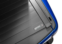 Retrax - Retrax 19 - 22 Ram 1500 5.7ft Bed w/RAMBOX RetraxPRO XR - Demon Performance