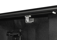 Retrax - Retrax 2019 Ram 1500 PowertraxPRO MX - Demon Performance