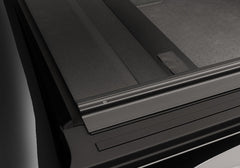 Retrax - Retrax 2019 Ram 1500 PowertraxPRO MX - Demon Performance