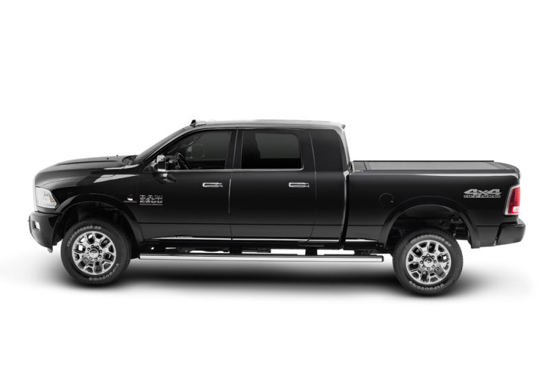 Retrax - Retrax 2019 Ram 1500 RetraxONE MX - Demon Performance