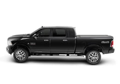Retrax - Retrax 2019 Ram 1500 RetraxONE MX - Demon Performance