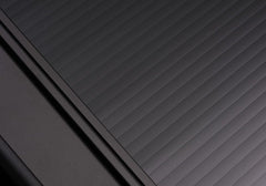 Retrax - Retrax 2019 Ram 1500 RetraxONE MX - Demon Performance