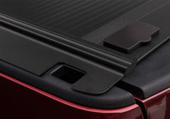 Retrax - Retrax 2019 Ram 1500 RetraxONE MX - Demon Performance