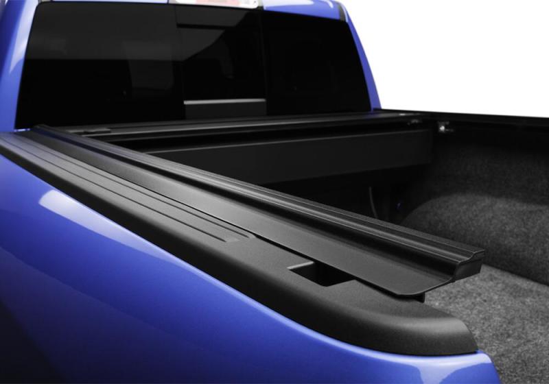 Retrax - Retrax 2019 Ram 1500 RetraxPRO MX - Demon Performance