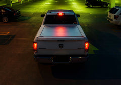 Retrax - Retrax 2019 Ram 1500 RetraxPRO MX - Demon Performance
