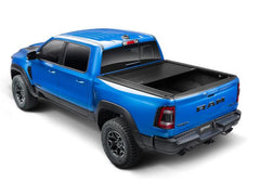 Retrax - Retrax 2019 Ram 1500 RetraxPRO MX - Demon Performance