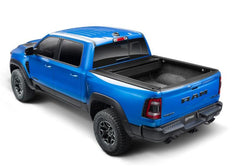 Retrax - Retrax 2019 Ram 1500 RetraxPRO MX - Demon Performance