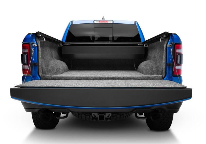 Retrax - Retrax 2019 Ram 1500 RetraxPRO MX - Demon Performance