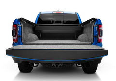 Retrax - Retrax 2019 Ram 1500 RetraxPRO MX - Demon Performance
