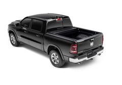 Retrax - Retrax 2019 Ram 1500 RetraxPRO MX - Demon Performance