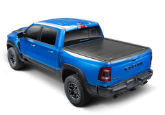 Retrax - Retrax 2019 Ram 1500 w/ RAMBOX RetraxPRO MX - Demon Performance