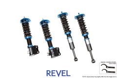 Revel - Revel Touring Sport Damper 95 - 98 Nissan 240SX - Demon Performance