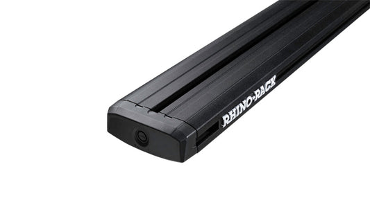 Rhino-Rack - Rhino-Rack 1260mm Reconn Deck Bar Kit - Single - Demon Performance