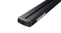 Rhino - Rack - Rhino - Rack 1650mm Reconn Deck Bar Kit - Single - Demon Performance