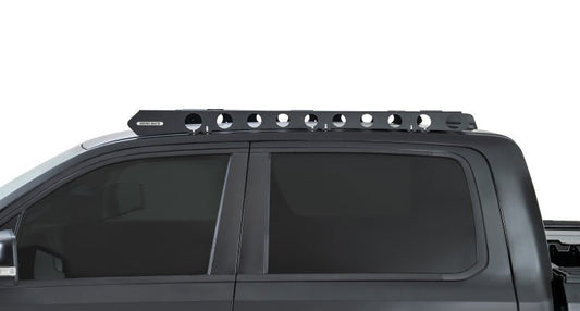Rhino-Rack - Rhino-Rack 19-20 Ram 1500 Crew Cab 5th Gen 2 Base Backbone Mounting System - Demon Performance