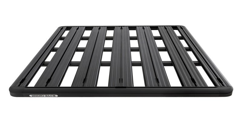 Rhino - Rack - Rhino - Rack Pioneer Platform Tray - 60in x 54in - Black - Demon Performance