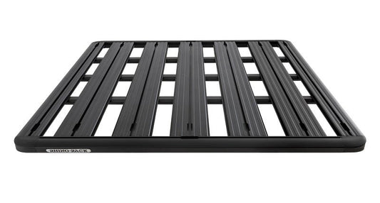Rhino - Rack - Rhino - Rack Pioneer Platform Tray - 60in x 54in - Black - Demon Performance