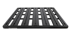 Rhino - Rack - Rhino - Rack Pioneer Platform Tray - 60in x 54in - Black - Demon Performance