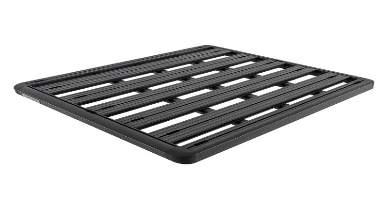 Rhino - Rack - Rhino - Rack Pioneer Platform Tray - 60in x 54in - Black - Demon Performance