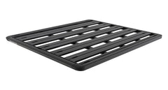 Rhino - Rack - Rhino - Rack Pioneer Platform Tray - 60in x 54in - Black - Demon Performance