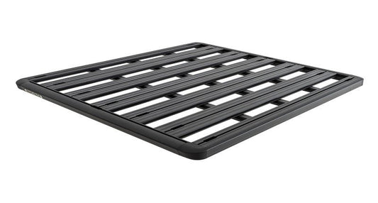 Rhino - Rack - Rhino - Rack Pioneer Platform Tray - 60in x 62in - Black - Demon Performance