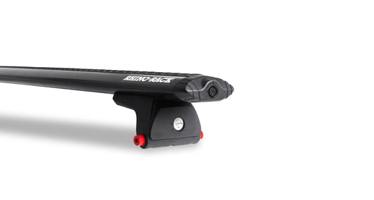 Rhino-Rack - Rhino-Rack Quick Mount Leg Set - 4 pcs - Demon Performance