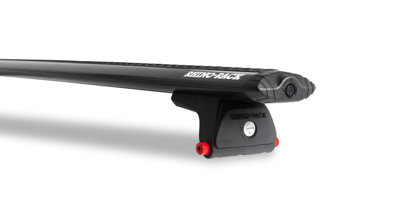 Rhino - Rack - Rhino - Rack Quick Mount Leg Set - Half - 2 pcs - Demon Performance