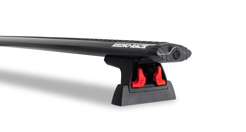 Rhino - Rack - Rhino - Rack Quick Mount Leg Set - Half - 2 pcs - Demon Performance