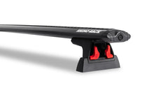 Rhino - Rack - Rhino - Rack Quick Mount Leg Set - Half - 2 pcs - Demon Performance