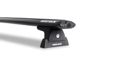 Rhino - Rack - Rhino - Rack Quick Mount Leg Set - Half - 2 pcs - Demon Performance