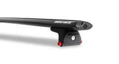 Rhino - Rack - Rhino - Rack Quick Mount Leg Set - Half - 2 pcs - Demon Performance