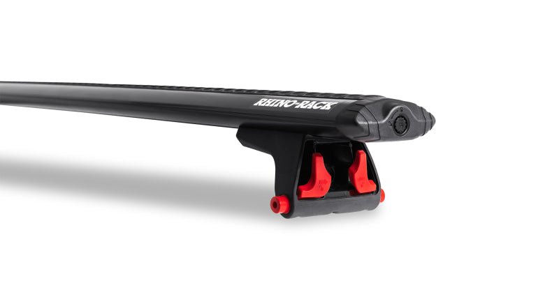 Rhino - Rack - Rhino - Rack Quick Mount Leg Set - Half - 2 pcs - Demon Performance