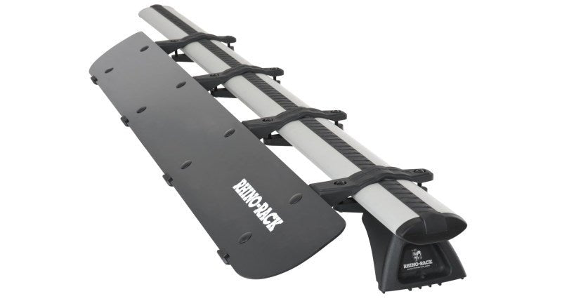 Rhino - Rack - Rhino - Rack Wind Fairing - 44in - Demon Performance