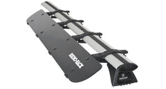 Rhino - Rack - Rhino - Rack Wind Fairing - 44in - Demon Performance