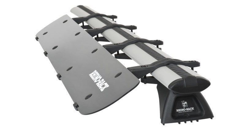 Rhino - Rack - Rhino - Rack Wind Fairing - 44in - Demon Performance