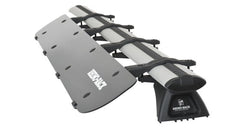 Rhino - Rack - Rhino - Rack Wind Fairing - 44in - Demon Performance