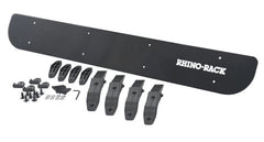 Rhino - Rack - Rhino - Rack Wind Fairing - 44in - Demon Performance